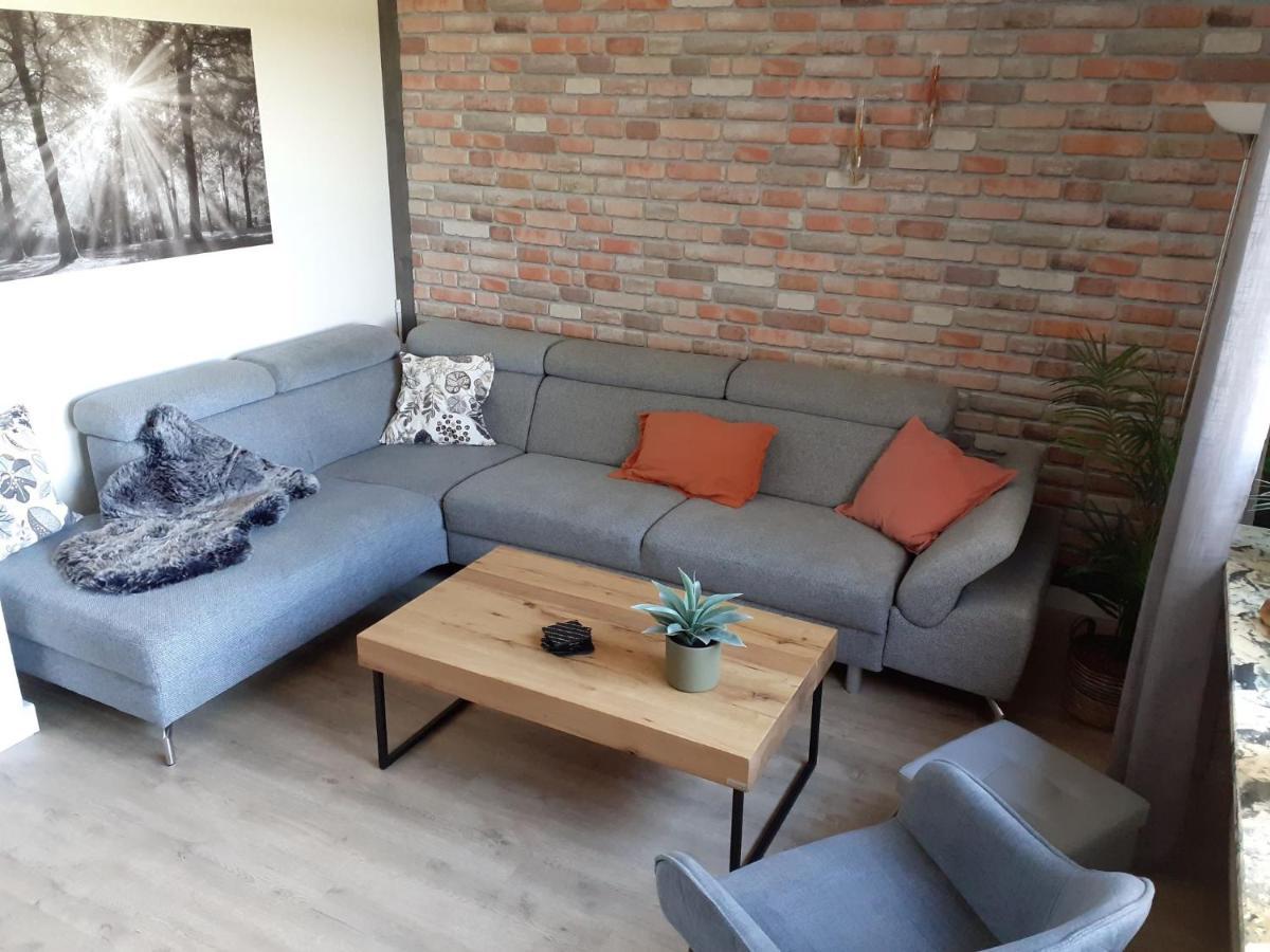 Fennies Huette Medebach